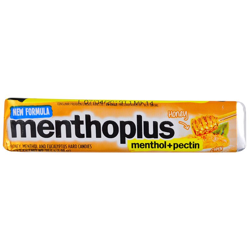 Pastillas-miel-Mento-Plus-ARCOR-30.6-g