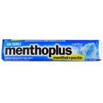 Pastillas-mentol-eucalip-MENTHOPLUS-306-g