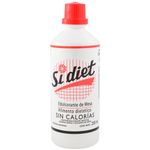 Edulcorante-Liquido-SI-DIET-250-ml