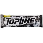Chicle-sin-azucar-TOPLINE-Strong