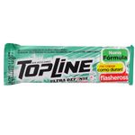 Chicle-sin-azucar-TOPLINE-Defense
