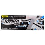 Chicle-TOPLINE-7-Atomic-Strongt-14-g