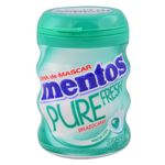 Chicles-MENTOS-sin-azucar-Pure-Fresh-Wintergeen