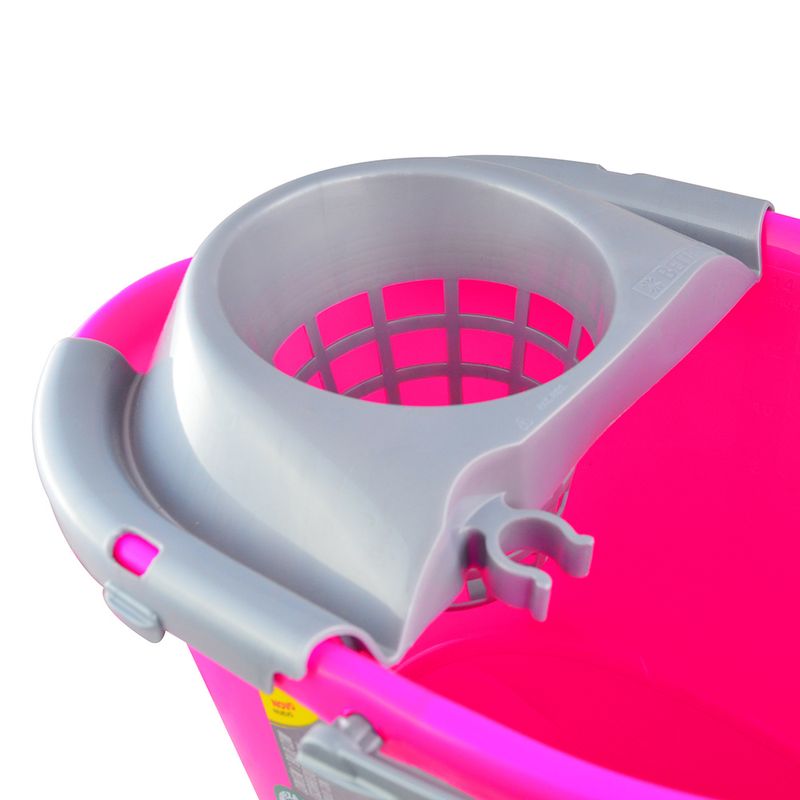 Balde-Plastico-con-Escurridor-Zig-Zag-BETTANIN