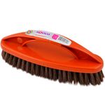 Cepillo-para-Calzado-BETTANIN