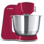 Batidora-robot-de-cocina-BOSCH-Mod.-MUM58420-1000w