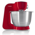 Batidora-robot-de-cocina-BOSCH-Mod.-MUM58720