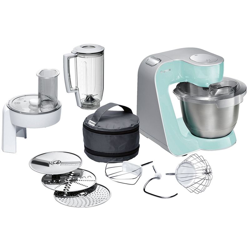 Batidora-robot-de-cocina-BOSCH-Mod.-MUM58020