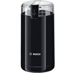 Molinillo-de-cafe-BOSCH-Mod.-MKM60003-negro