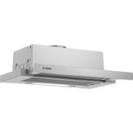 Campana-BOSCH-Mod.-DFT63AC50-60cm-telescopica