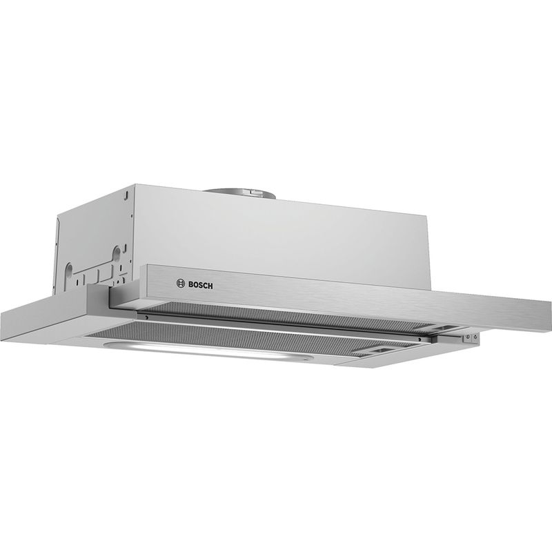 Campana-BOSCH-Mod.-DFT63AC50-60cm-telescopica