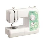 Maquina-de-coser-BROTHER-Mod.-JS-2135