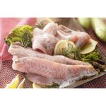 Filet-de-Corvina-sin-E-1-kg