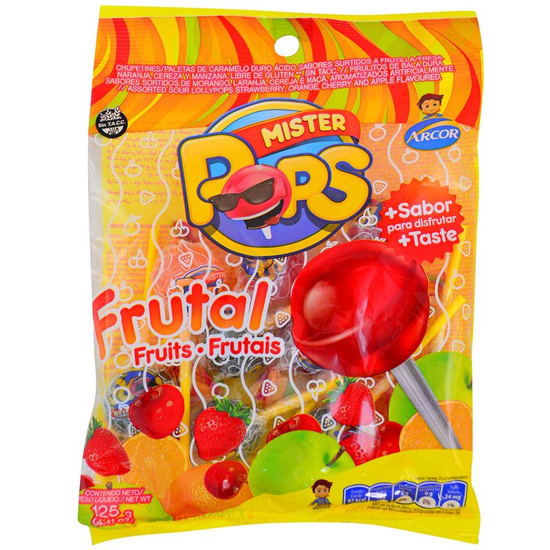 Chupetines-MISTER-POP-S-Frutal-10-un.