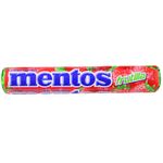 Caramelos-masticables-Fresa-MENTOS-29-g