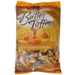 Caramelos-Butter-Toffees-Dulce-de-Leche-ARCOR-959-g