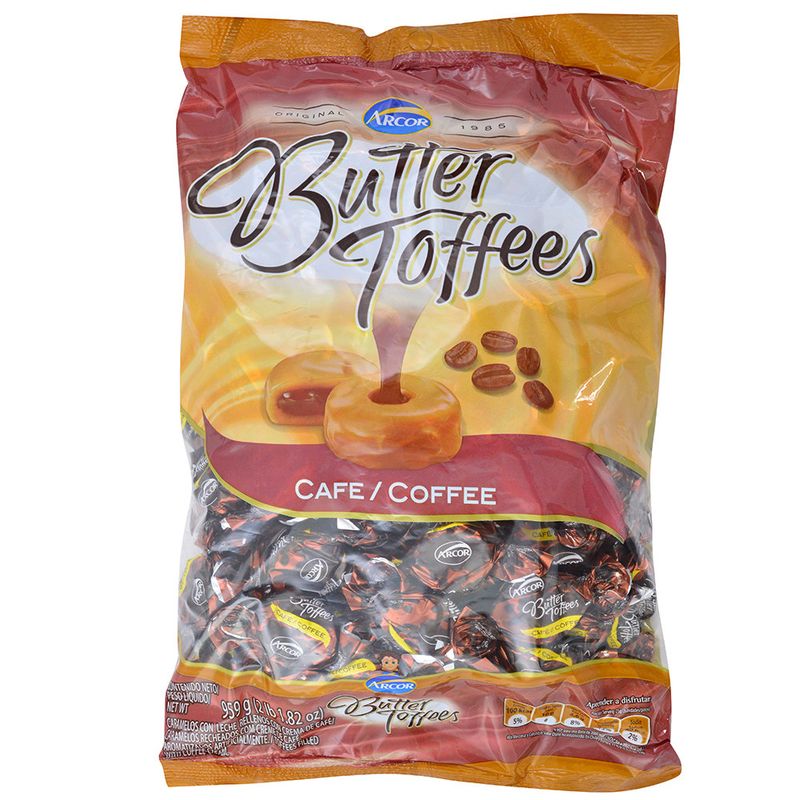 Caramelos-Butter-Toffees-Cafe-ARCOR-959-g