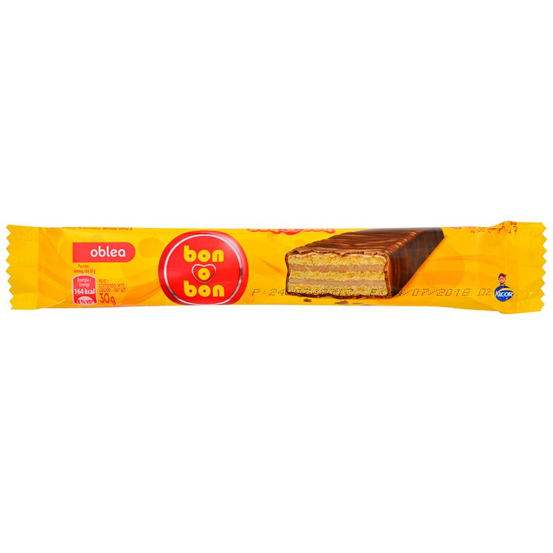 Oblea-bon-o-bon-leche-ARCOR
