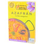 Azafran-Molido-NATURAL-ARTESANO-cj.