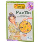 Condimento-para-Paella-Triselecta-NATURAL-ARTESANO