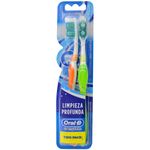 Cepillo-Dental-ORAL-B-Complete-2x1