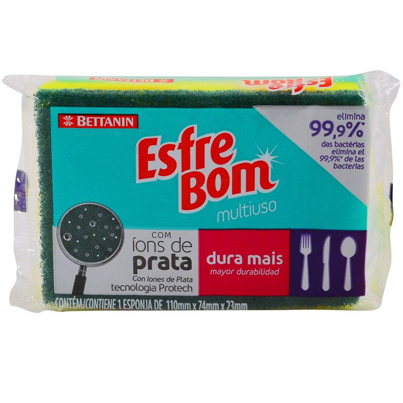 Fibra-Esponja-Esfrebom-BETTANIN--pq.-1-un.