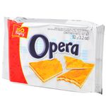 Oblea-Opera-BAGLEY-92-g