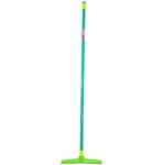 Lampazo-Chico-BETTANIN-30-cm