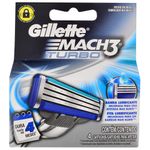Repuesto-GILLETTE-Mach-3-Turbo--4-un.