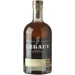 Whisky-Canadiense-LEGACY-bt.-750-cc