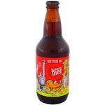 Cerveza-CABESAS-scottisch-ale-bt.-500ml