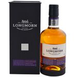 Whisky-Escoces-LONGMORN-bt.-700ml