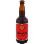 Cerveza-VOLCANICA-dubbel-bt.-500-ml