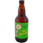 Cerveza-CABESAS-indian-pale-ale-bt.-500ml