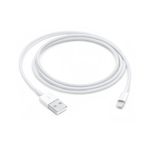 Cable-lightning-APPLE-2m-Mod.-MD819