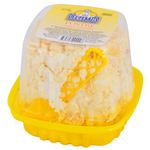 Postre-DEL-PERRITO-100-g