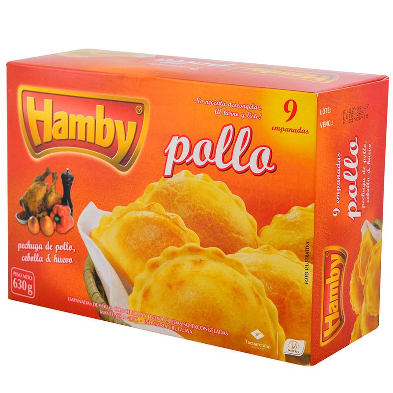 Empanada-Pollo-HAMBY-9-un.