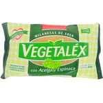 Milanesa-VEGETALEX-Soja--Especial-Acelga-4-un.