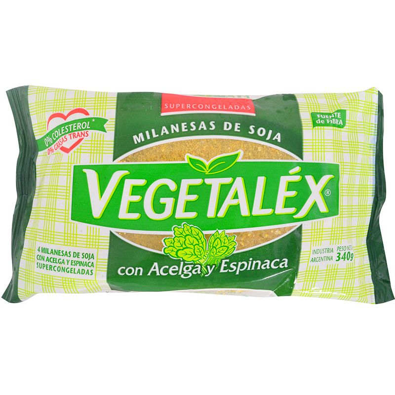 Milanesa-VEGETALEX-Soja--Especial-Acelga-4-un.