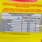 Franquesitos-CATTIVELLI-vacio-340-g