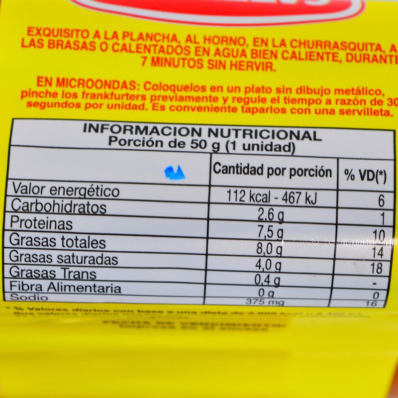 Franquesitos-CATTIVELLI-vacio-340-g
