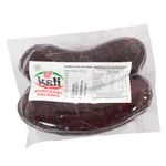 Morcillas-Salada-KALI-al-vacio