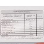 Queso-Crema-Manhattan-TALAR-150-g