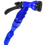 Manguera-extensible-15-m