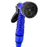 Manguera-extensible-15-m