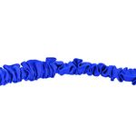 Manguera-extensible-15-m