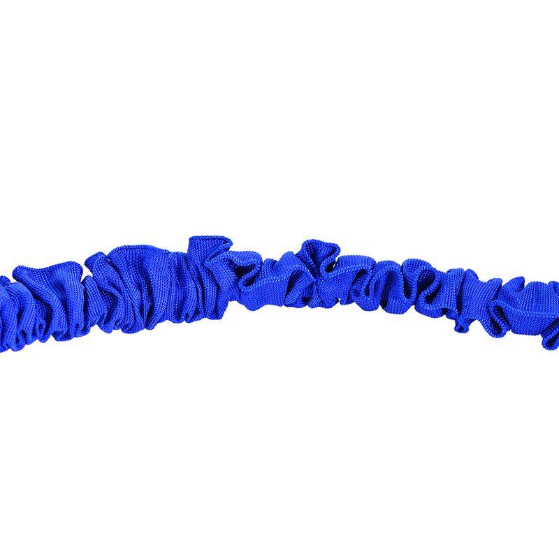 Manguera-extensible-15-m