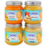Pack-x-4-Alimentos-para-bebe-Colados-HEINZ