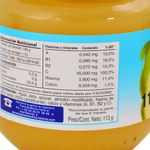 Pack-x-4-Alimentos-para-bebe-Colados-HEINZ