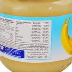 Pack-x-4-Alimentos-para-bebe-Colados-HEINZ